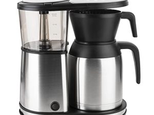 Bonavita 8 Cup Drip Coffee Maker Machine