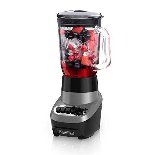 BLACK+DECKER BL1220SG BLACK+DECKER BL1220SG