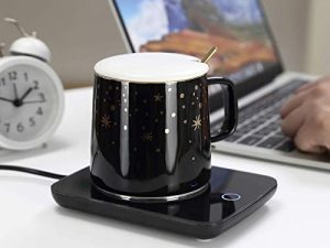 Misby Mug Warmer