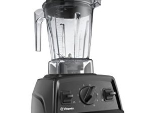 Vitamix VM0197 Explorian Blender
