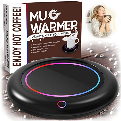 40W Mug/Candle Warmer 40W Mug/Candle Warmer