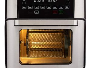 Instant Vortex Pro Air Fryer