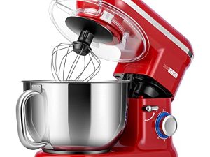 VIVOHOME Stand Mixer