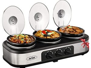 Slow Cooker